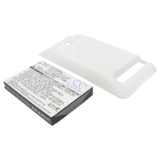 Sostituzione della batteria compatibile per Sprint 35H00123-00M,35H00123-02M,35H00123-03M,35H00123-22M,BA S390...