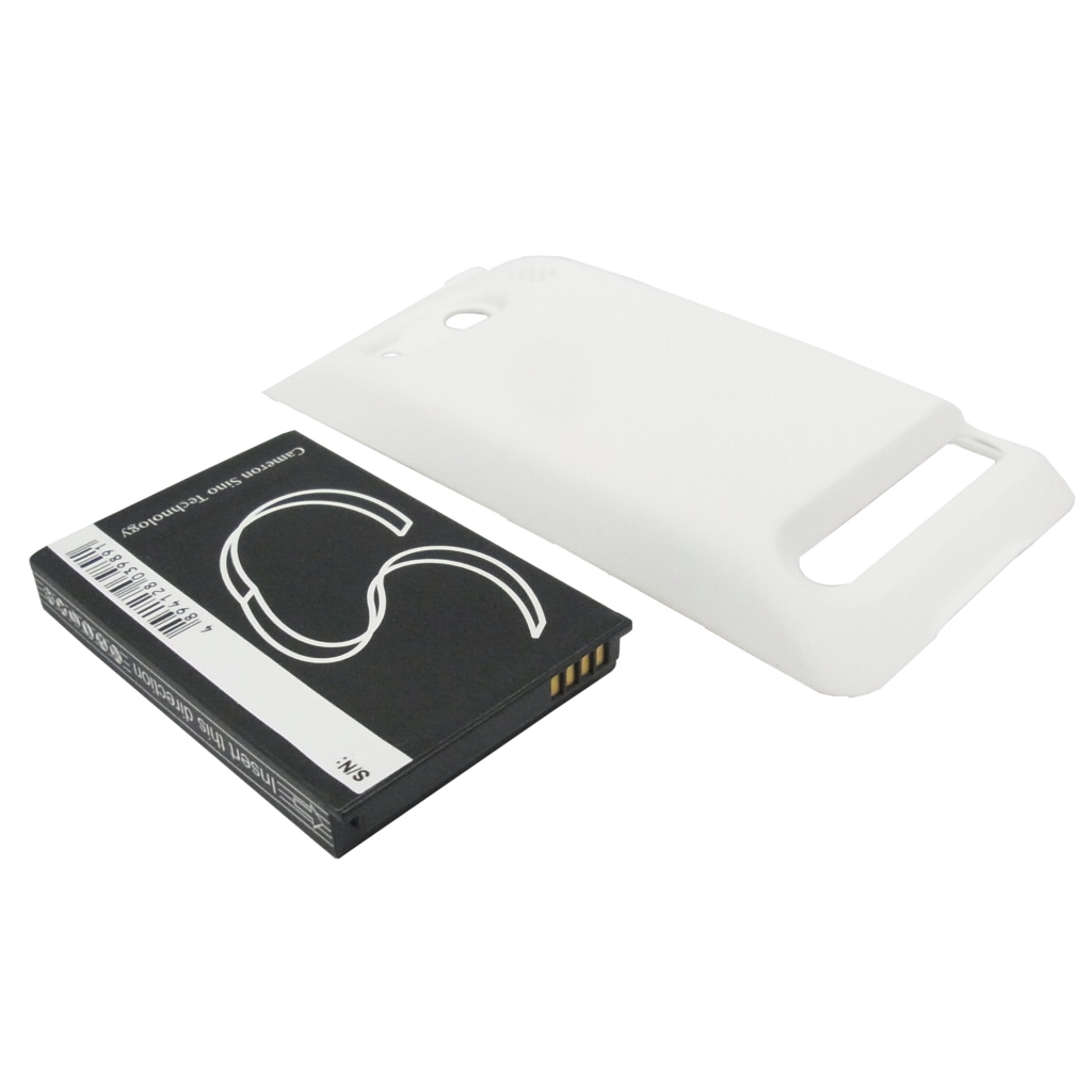 CS-HT9292WL