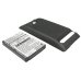 Batterie Sostituisce 35H00123-02M