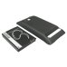 Batterie Sostituisce 35H00123-02M