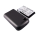 Caricabatterie da tavolo Metropcs CS-HTA100XL