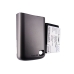Caricabatterie da tavolo Metropcs CS-HTA100XL