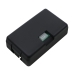 Batterie Sostituisce 584 85 28-03