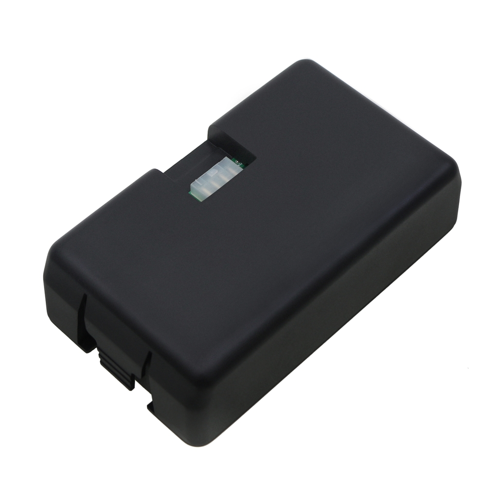 Batterie Sostituisce 584 85 28-03