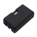 Batterie Sostituisce 584 85 28-03