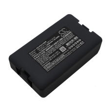 Sostituzione della batteria compatibile per Gardena 584 84 28-02,584 85 28-03,584 85 28-04,584 85 28-05,5848228-01...