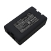 Batterie Sostituisce 584 85 28-03