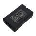 Batterie Sostituisce 584 85 28-03