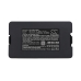 Batterie Sostituisce 584 85 28-03
