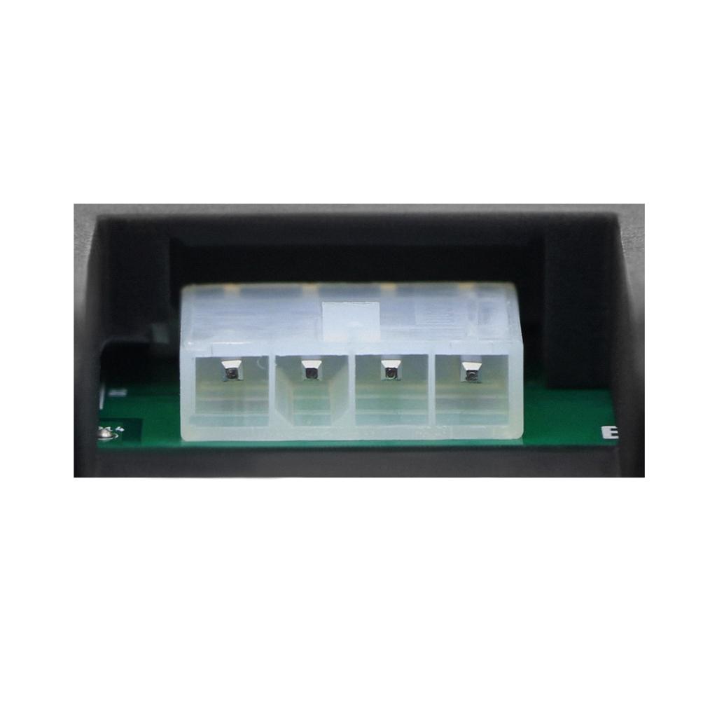 Batterie Sostituisce 584 85 28-03