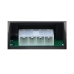 Batterie Sostituisce 584 85 28-03