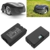 Batterie Sostituisce 584 85 28-04