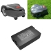 Power Tools Battery Husqvarna Automower 115H