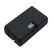 Batterie Sostituisce 5931141-05