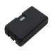 Batterie Sostituisce 5931141-05