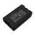 Batterie Sostituisce 5931141-05