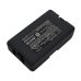 Batterie Sostituisce 5931141-05