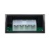 Batterie Sostituisce 5931141-05
