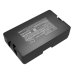 Batterie Sostituisce 5848528-05