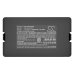 Batterie Sostituisce 5848528-05