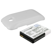 CS-HTA320XL<br />Batterie per   sostituisce la batteria 35H00194-00M