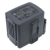 Batterie Batteria per elettroutensili CS-HTA336VX