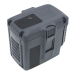 Batterie Batteria per elettroutensili CS-HTA336VX