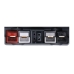 Batterie Batteria per elettroutensili CS-HTA336VX
