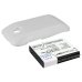 Batterie Sostituisce 35H00194-00M