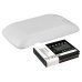 Batterie Sostituisce 35H00194-00M