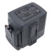 Batterie Sostituisce BLi30