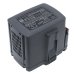 Batterie Sostituisce BLi30