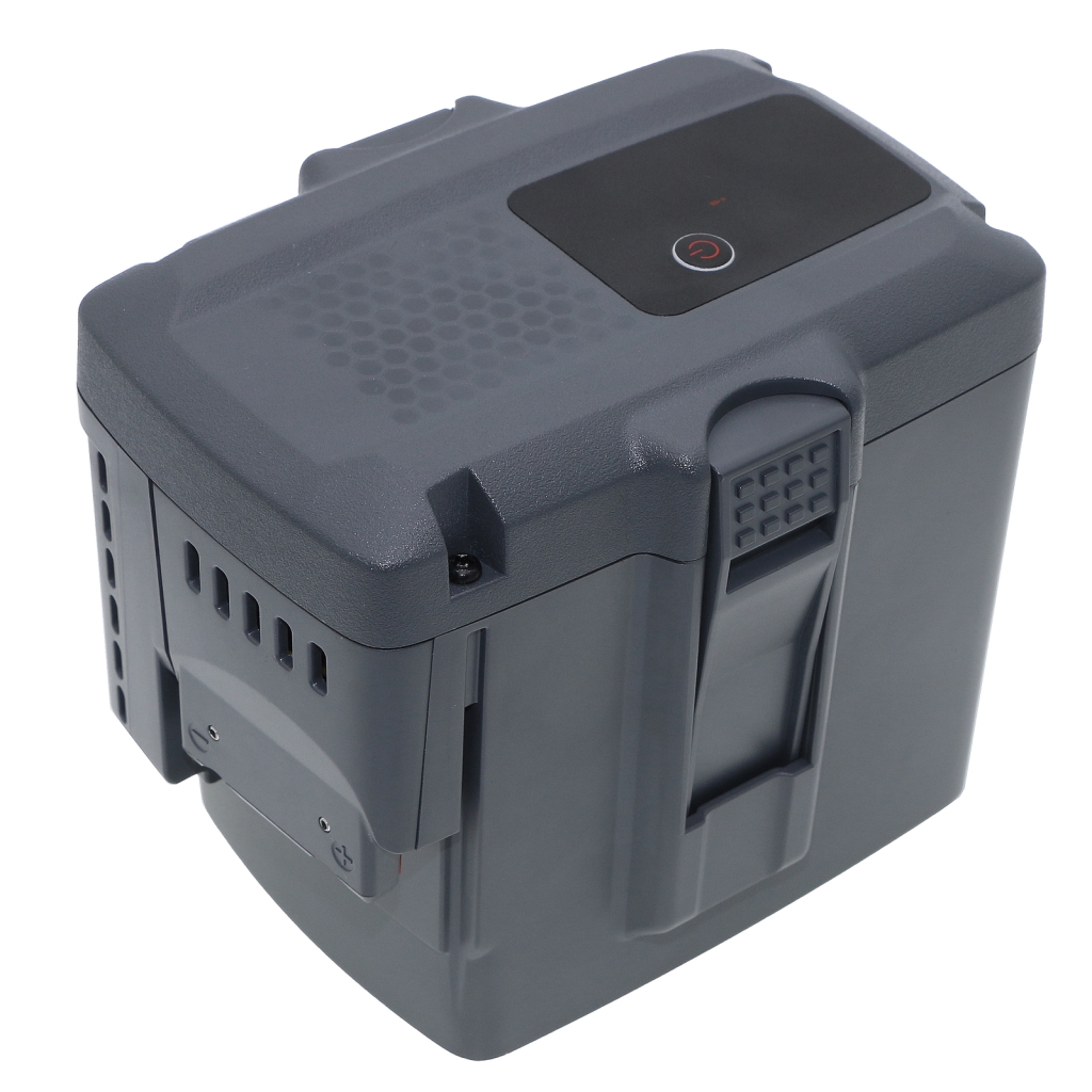 Batterie Sostituisce BLi30