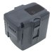 Batterie Sostituisce BLi30
