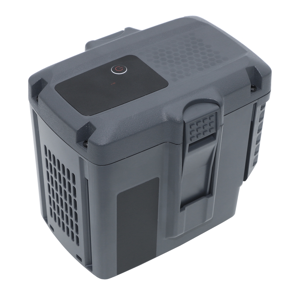 Batterie Sostituisce BLi30