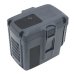 Batterie Sostituisce BLi30