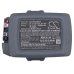 Batterie Sostituisce BLi30