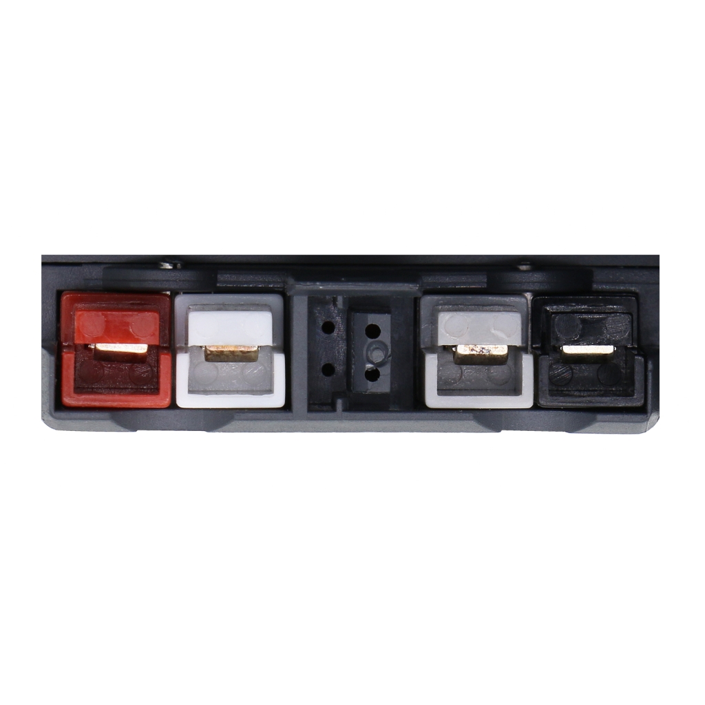 Batterie Sostituisce BLi30