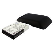 Sostituzione della batteria compatibile per HTC 35H00154-01M,35H00154-04M,BD29100