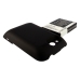 Batteria compatibile con HTC CS-HTA510XL