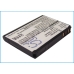 Sostituzione della batteria compatibile per AT