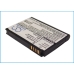 Sostituzione della batteria compatibile per AT