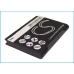 Sostituzione della batteria compatibile per AT