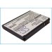 Batterie Sostituisce 35H00156-00M