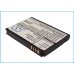 Batterie Sostituisce 35H00156-00M