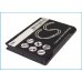Batterie Sostituisce 35H00156-00M