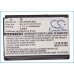 Batterie Sostituisce 35H00156-00M