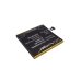 Batterie Sostituisce B2PQ9100