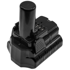 Sostituzione della batteria compatibile per HITACHI 329369,329370,329371,329389,331065...