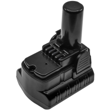 Sostituzione della batteria compatibile per HITACHI 329369,329370,329371,329389,331065...